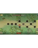 Lucky Hunter АВТОДОСТАВКА STEAM РОССИЯ