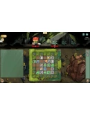 Lucky Hunter АВТОДОСТАВКА STEAM РОССИЯ