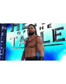 WWE 2K24 STEAMRU АВТОДОСТАВКА 0