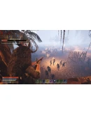 IfSunSets * STEAM РОССИЯ АВТОДОСТАВКА 0 КАРТЫ