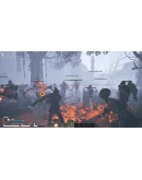 IfSunSets * STEAM РОССИЯ АВТОДОСТАВКА 0 КАРТЫ