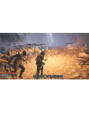 IfSunSets * STEAM РОССИЯ АВТОДОСТАВКА 0 КАРТЫ