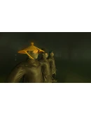 NO STRANGERS - COSMETICS PACK #1 DLC * STEAM RU