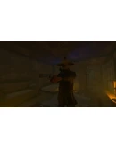 NO STRANGERS - COSMETICS PACK #1 DLC * STEAM RU