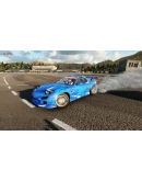 CarX Drift Racing Online - Jet-Kun Sayaka Special DLC