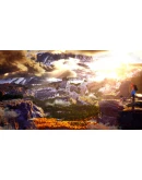 Albatroz * STEAM РОССИЯ АВТОДОСТАВКА 0 КАРТЫ