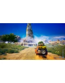 Albatroz * STEAM РОССИЯ АВТОДОСТАВКА 0 КАРТЫ