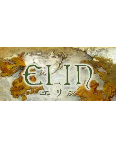 Elin * STEAM РОССИЯ АВТОДОСТАВКА 0 КАРТЫ