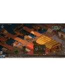 Elin * STEAM РОССИЯ АВТОДОСТАВКА 0 КАРТЫ