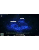 Elin * STEAM РОССИЯ АВТОДОСТАВКА 0 КАРТЫ