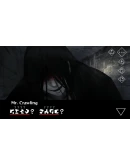 Homicipher * STEAM РОССИЯ АВТОДОСТАВКА 0 КАРТЫ