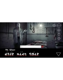 Homicipher * STEAM РОССИЯ АВТОДОСТАВКА 0 КАРТЫ