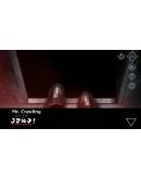 Homicipher * STEAM РОССИЯ АВТОДОСТАВКА 0 КАРТЫ