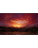 DEAD ISLAND 2 EXPANSION PASS XBOX ONE / XSКЛЮЧ