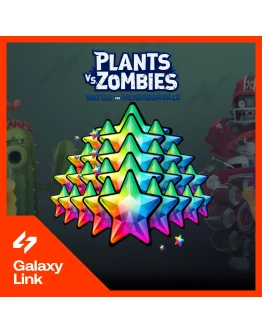 PvZ Battle for Neighborville ЗВЕЗДЫ/НАБОРЫ XBOX