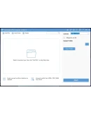 Coolmuster ePub Converter Аккаунт