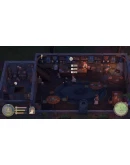 MirthwoodАВТОДОСТАВКА Steam RU/BY/KZ/UA MirthwoodАВТОДОСТАВКА Steam RU/BY/KZ/UA