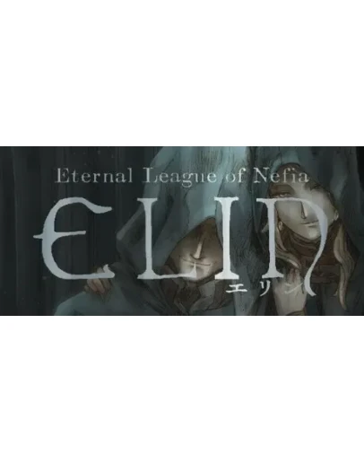 ElinАВТОДОСТАВКА Steam RU/BY/KZ/UA