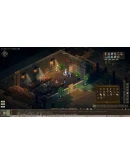 ElinАВТОДОСТАВКА Steam RU/BY/KZ/UA