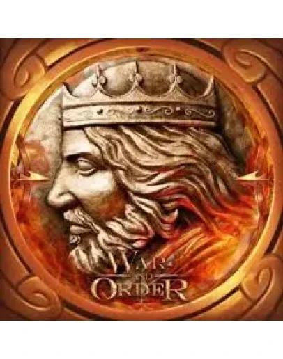 War and Order Coins Global By ID
