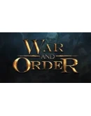 War and Order Coins Global By ID