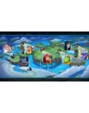 Legion TD 2 - Complete EditionSTEAM GIFT AUTORU+МИР