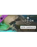 Legion TD 2 - Complete EditionSTEAM GIFT AUTORU+МИР