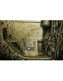 MachinariumSTEAM GIFT AUTORU+МИР MachinariumSTEAM GIFT AUTORU+МИР