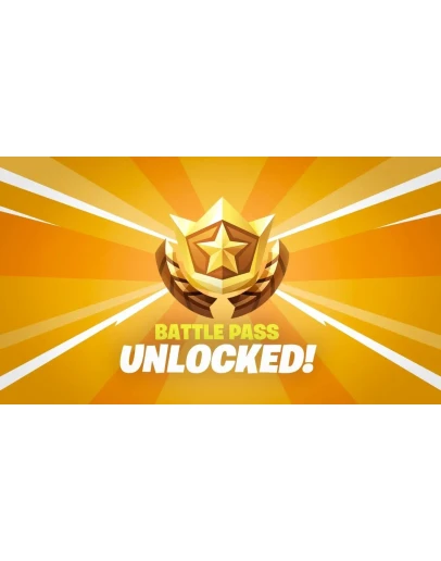 Пропуски Fortnite БПКак раньшеLEGOFestival