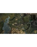 Blackthorn Arena: ReforgedSTEAM GIFT AUTORU+МИР