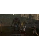 Blackthorn Arena: ReforgedSTEAM GIFT AUTORU+МИР