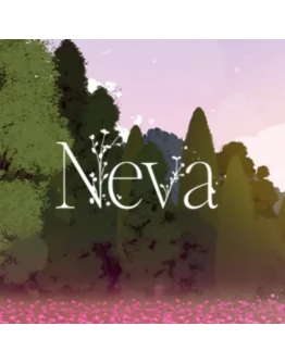 NEVASTEAM АККАУНТГАРАНТИЯ