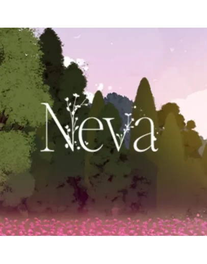 NEVASTEAM АККАУНТГАРАНТИЯ