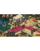 Metal Slug TacticsSTEAM GIFT AUTORU+МИР