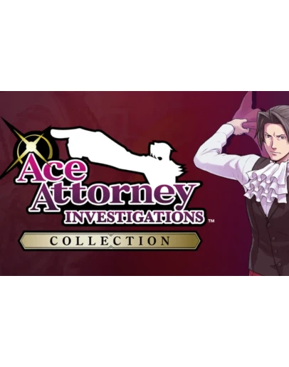 ACE ATTORNEY INVESTIGATIONS COLLECTIONSTEAM НА 90 ДН