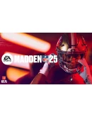 Madden NFL 25 PC EA App