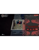 DEATH NOTE Killer WithinSTEAM GIFT AUTORU+МИР