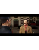 Агата Кристи Убийство в Восточном Экспрессе Steam Ключ