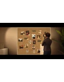 Агата Кристи Убийство в Восточном Экспрессе Steam Ключ