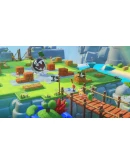 Mario + Rabbids Битва за Королевство NINTENDOКЛЮЧ