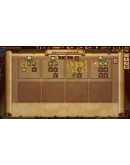 ShapeHero Factory АВТОДОСТАВКА STEAM РОССИЯ