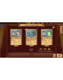 ShapeHero Factory АВТОДОСТАВКА STEAM РОССИЯ