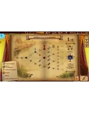 ShapeHero Factory АВТОДОСТАВКА STEAM РОССИЯ