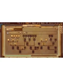 ShapeHero Factory АВТОДОСТАВКА STEAM РОССИЯ