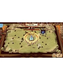 ShapeHero Factory АВТОДОСТАВКА STEAM РОССИЯ