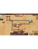 ShapeHero Factory АВТОДОСТАВКА STEAM РОССИЯ