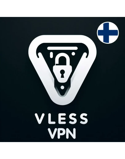 ФИНЛЯНДИЯ VLESS VPN ЛИЧНЫЙ КЛЮЧ ChatGPT YouTube ФИНЛЯНДИЯ VLESS VPN ЛИЧНЫЙ КЛЮЧ ChatGPT YouTube