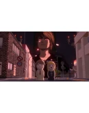 DEATH NOTE Killer Within * STEAM RU АВТО 0