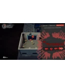 DEATH NOTE Killer Within * STEAM RU АВТО 0