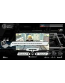 DEATH NOTE Killer Within * STEAM RU АВТО 0